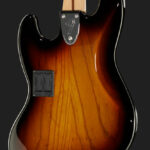 Fender Marcus Miller MN 3TSB 6