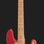 Fender Road Worn 50 P-Bass FRD 3