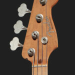 Fender Road Worn 50 P-Bass FRD 7