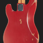 Fender Road Worn 50 P-Bass FRD 6