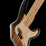 Fender Road Worn 50 P-Bass 2TS 13