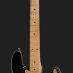 Fender Road Worn 50 P-Bass 2TS 3