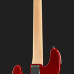 Fender AM Vintage 63 P-Bass SMR 4