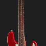 Fender AM Vintage 63 P-Bass SMR 3