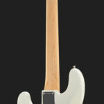 Fender AM Vintage 63 P-Bass OWT 4