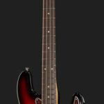 Fender AM Vintage 63 P-Bass 3CSB 3