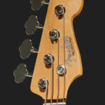 Fender AM Vintage 63 P-Bass 3CSB 7