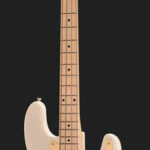 Fender AM Vintage 58 P-Bass WB 3