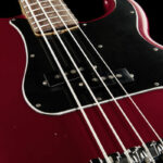 Fender Nate Mendel P-Bass 12