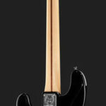Fender AM Vintage 58 P-Bass BLK 4