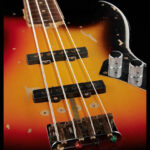 Fender Jaco PastoriusTribute Jazz 3SB 10