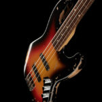 Fender Jaco PastoriusTribute Jazz 3SB 11