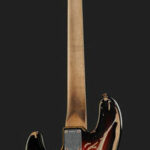 Fender Jaco PastoriusTribute Jazz 3SB 4