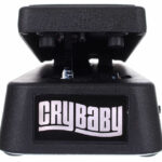 Dunlop Cry Baby 95Q 6