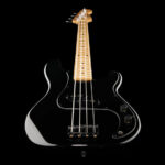 Fender Roger Waters Precision Bass 9
