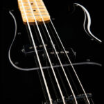 Fender Roger Waters Precision Bass 10