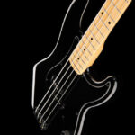 Fender Roger Waters Precision Bass 12