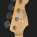 Fender Roger Waters Precision Bass 7