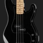 Fender Roger Waters Precision Bass 5
