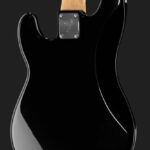 Fender Roger Waters Precision Bass 6