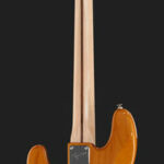 Fender Squier Vintage Modified Precision AM 4