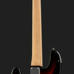 Fender American Special Precision Bass RW 3TSB 4
