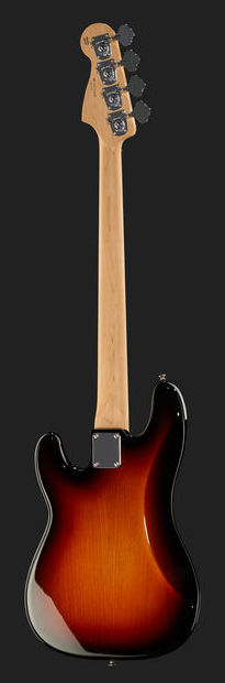Fender American Special Precision Bass RW 3TSB