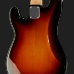 Fender American Special Precision Bass RW 3TSB 6