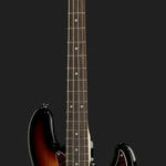 Fender Squier Vintage Modified Jazz Bass 3CSB 3