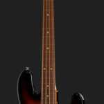 Fender Jaco Pastorius Bass FL 3