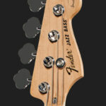 Fender Marcus Miller MN NT 7