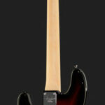 Fender AM Standard P-Bass RW 3TS 4