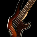 Fender AM Standard P-Bass RW 3TS 12