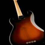 Fender AM Standard P-Bass RW 3TS 13