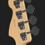 Fender AM Standard P-Bass RW 3TS 8