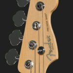 Fender AM Standard P-Bass RW 3TS 7