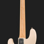 Fender AM Standard P-Bass MN OWT 4
