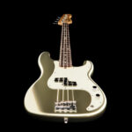 Fender AM Standard P-Bass RW JPM 9