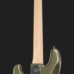 Fender AM Standard P-Bass RW JPM 4