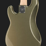 Fender AM Standard P-Bass RW JPM 6