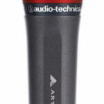 Audio-Technica AE 6100 2
