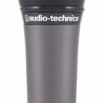 Audio Technica ATM 610 2