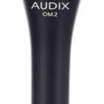 Audix OM 2 2