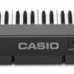 Casio CDP-120 5