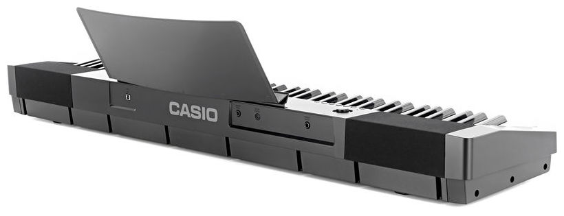 Casio CDP-120