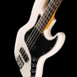 Fender Modern Player Jazz Bass OWT Satin 9