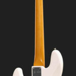 Fender Modern Player Jazz Bass OWT Satin 4