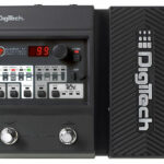 Digitech Element XP 3