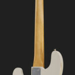 Fender Mike Dirnt Road Worn P-Bass WB 4