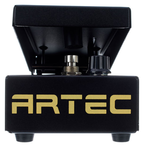 Artec APW-3